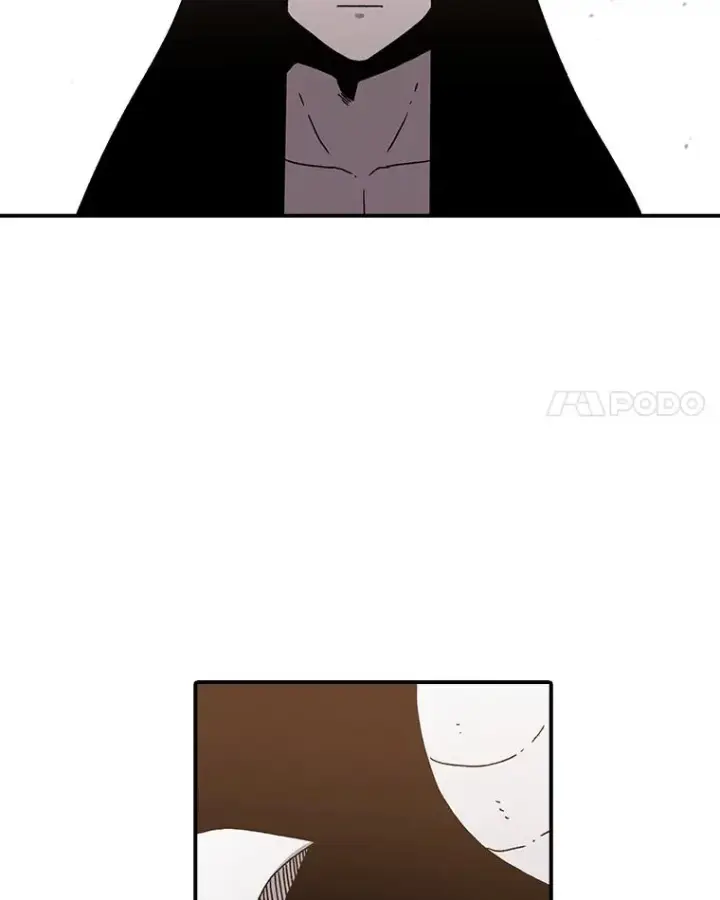 漫画《时间静止的房子》35.打败第70张图