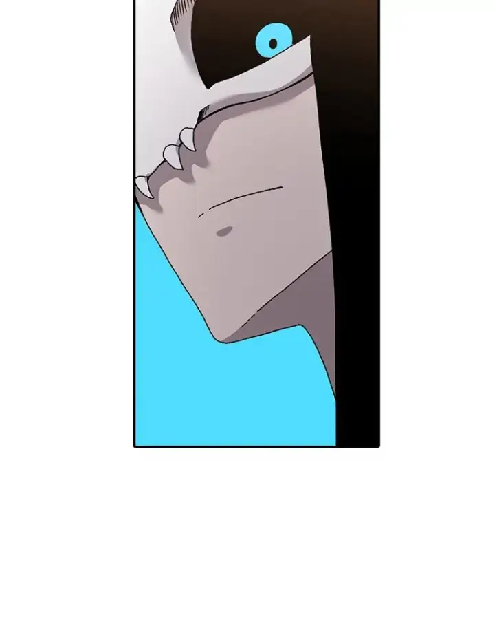 漫画《时间静止的房子》35.打败第71张图