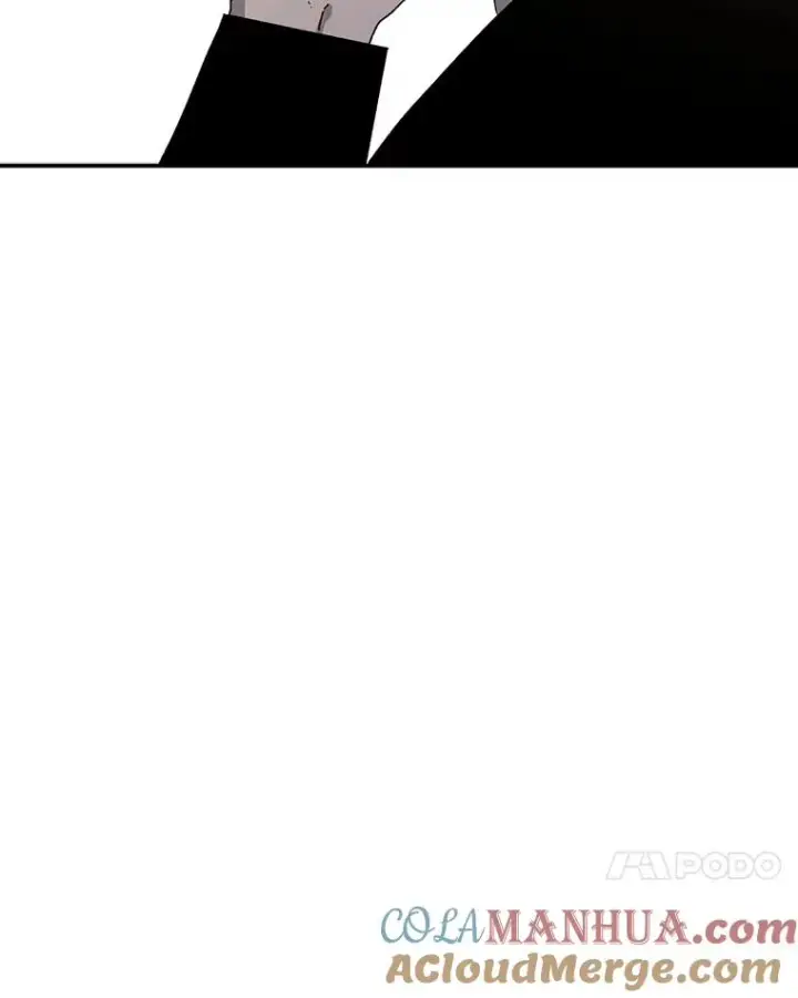 漫画《时间静止的房子》35.打败第73张图
