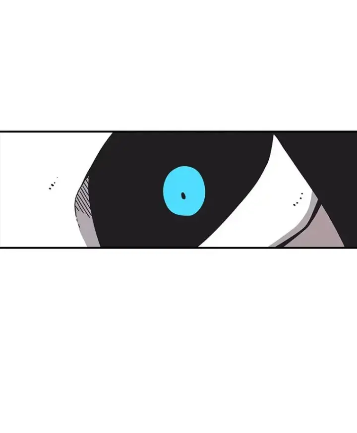 漫画《时间静止的房子》35.打败第76张图