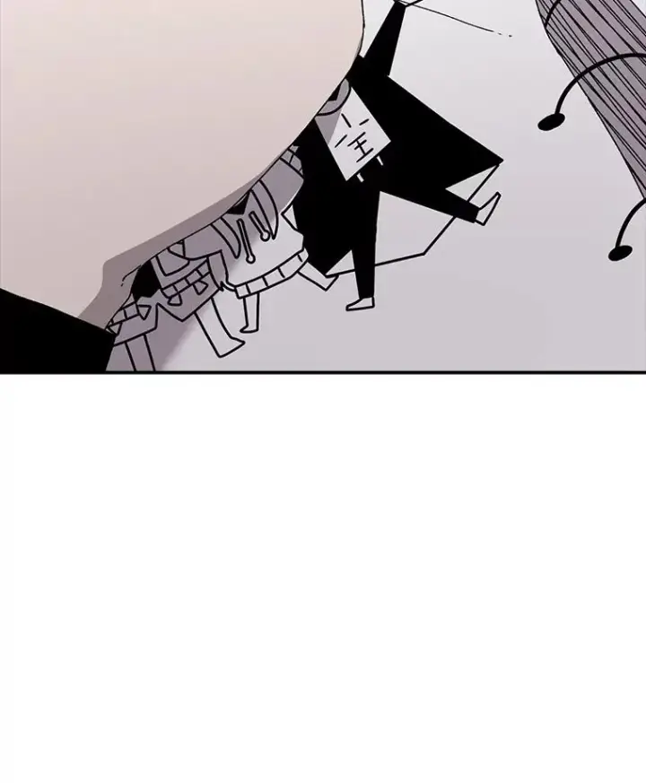 漫画《时间静止的房子》35.打败第78张图