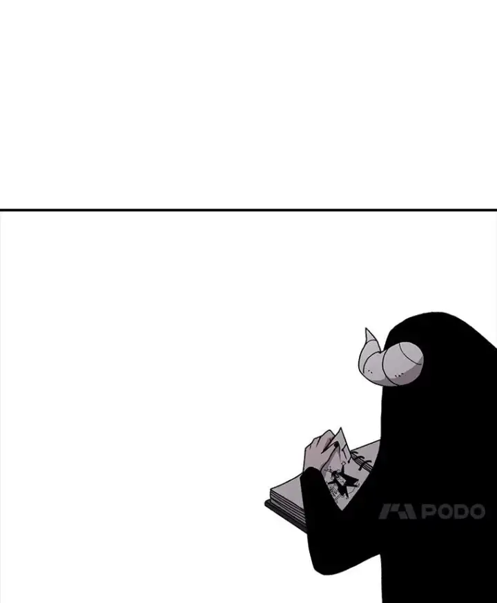 漫画《时间静止的房子》35.打败第80张图