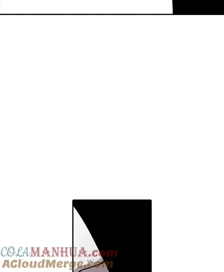 漫画《时间静止的房子》35.打败第81张图