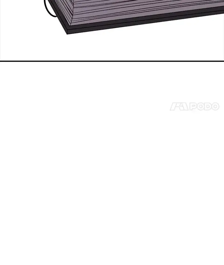 漫画《时间静止的房子》35.打败第84张图