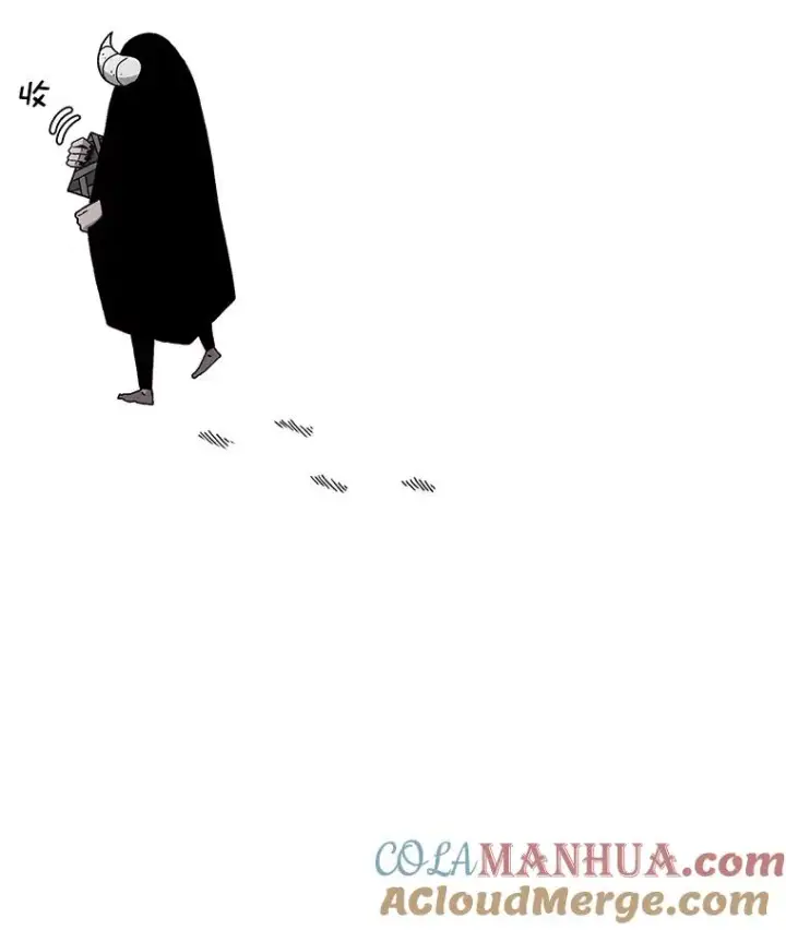 漫画《时间静止的房子》35.打败第85张图