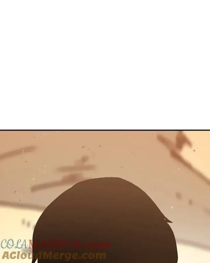 漫画《时间静止的房子》35.打败第9张图