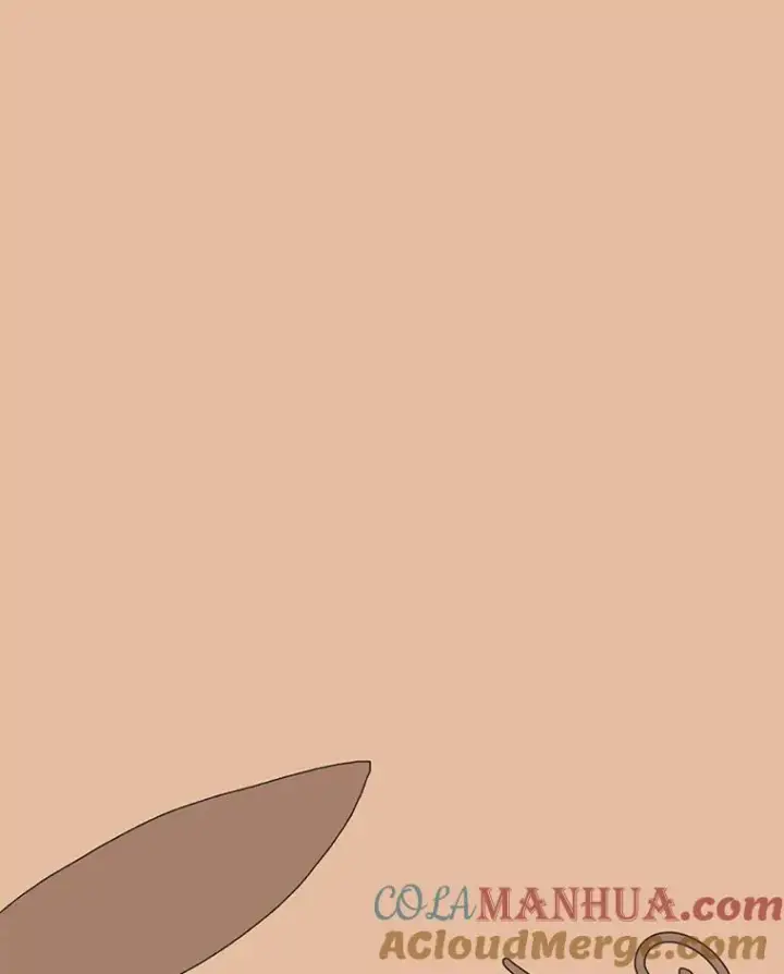 漫画《时间静止的房子》35.打败第93张图