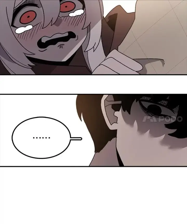 漫画《时间静止的房子》36.踏入夜树林第15张图