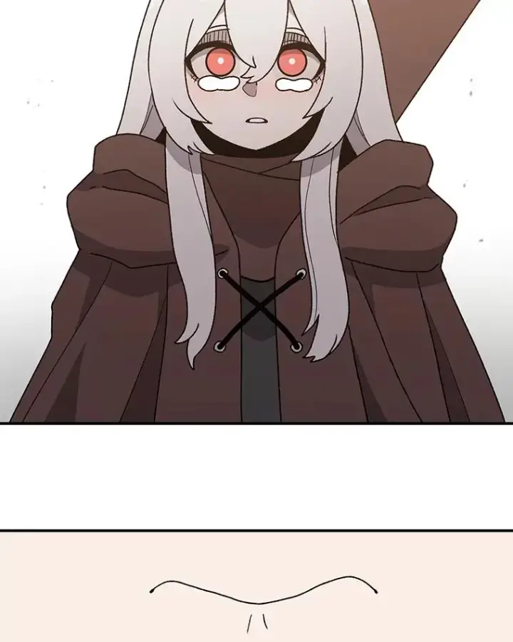 漫画《时间静止的房子》36.踏入夜树林第23张图