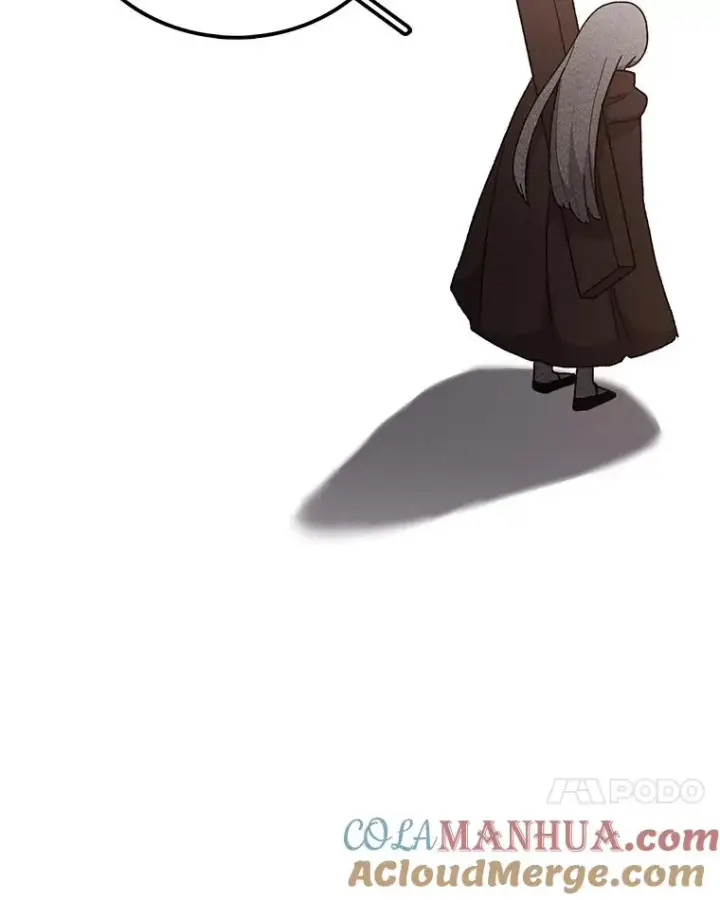漫画《时间静止的房子》36.踏入夜树林第25张图
