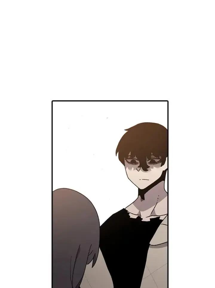 漫画《时间静止的房子》36.踏入夜树林第26张图