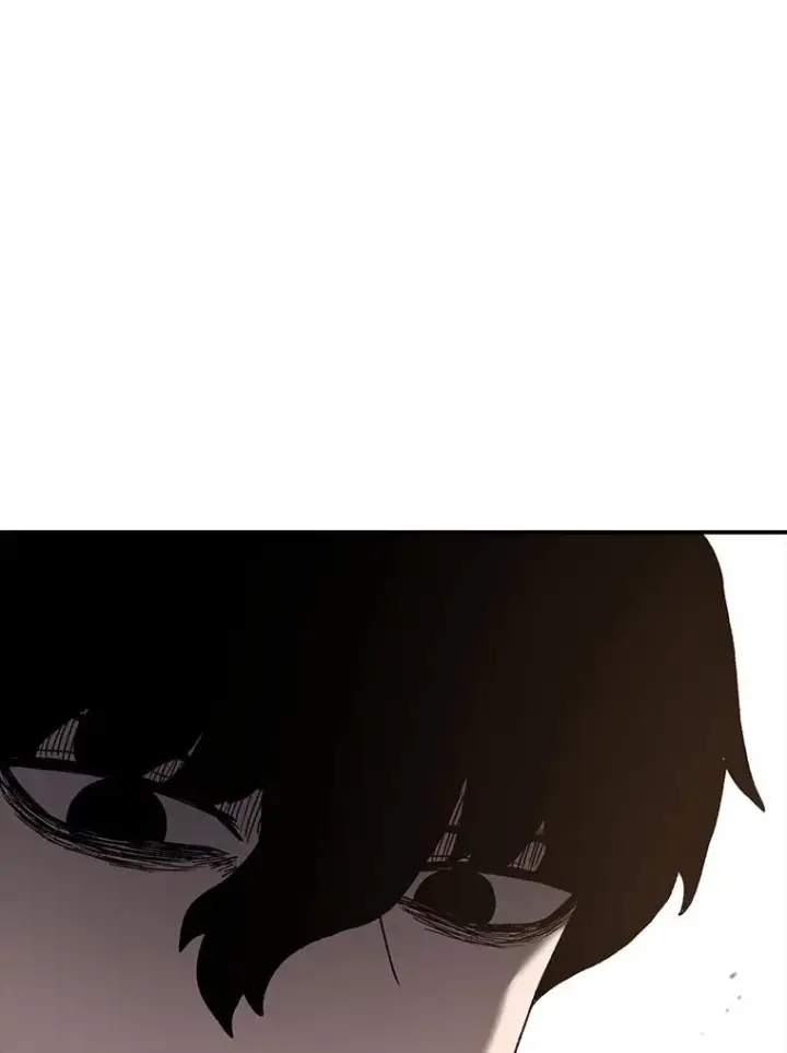 漫画《时间静止的房子》36.踏入夜树林第30张图