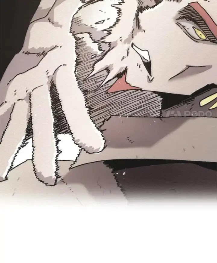 漫画《时间静止的房子》36.踏入夜树林第42张图