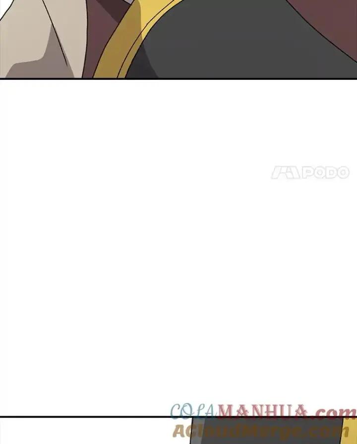 漫画《时间静止的房子》36.踏入夜树林第49张图
