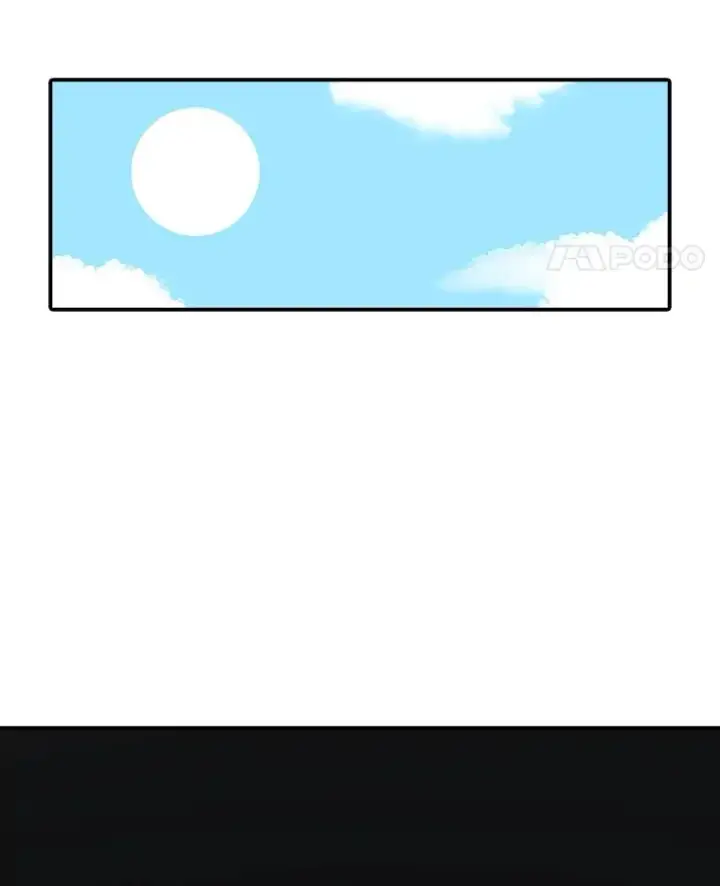 漫画《时间静止的房子》36.踏入夜树林第56张图