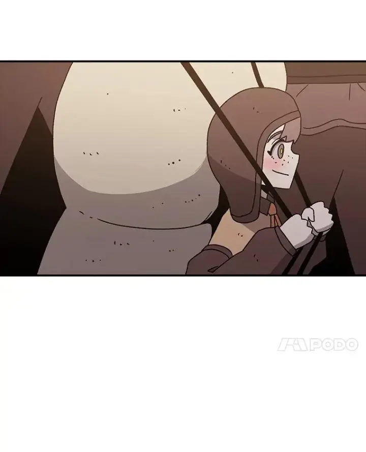 漫画《时间静止的房子》36.踏入夜树林第59张图