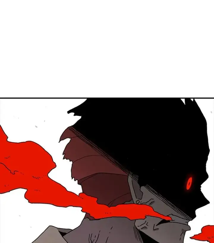 漫画《时间静止的房子》36.踏入夜树林第62张图