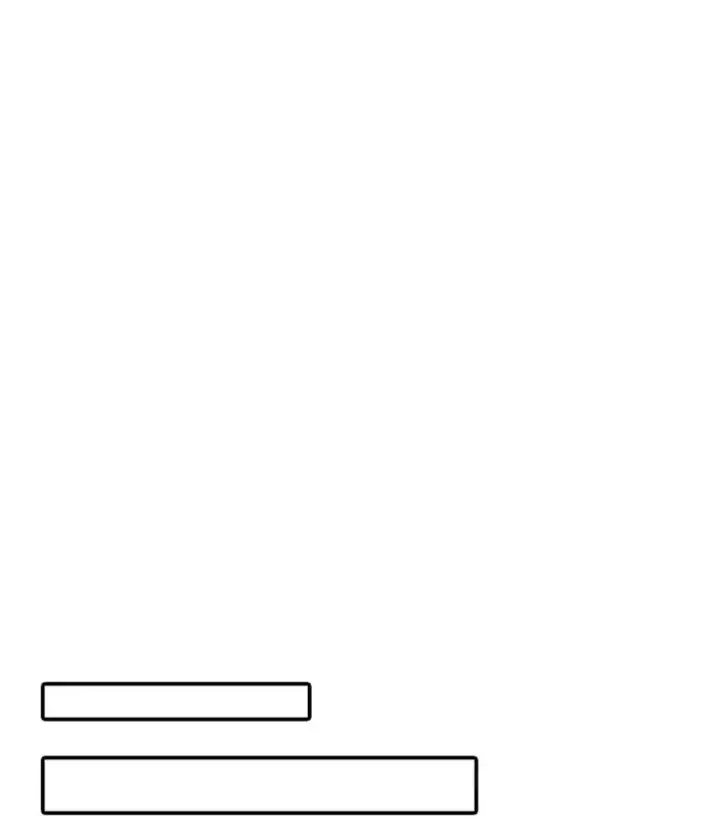 漫画《时间静止的房子》36.踏入夜树林第64张图