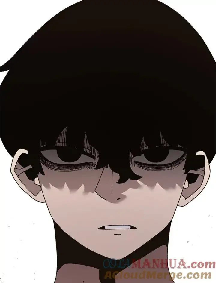 漫画《时间静止的房子》36.踏入夜树林第73张图