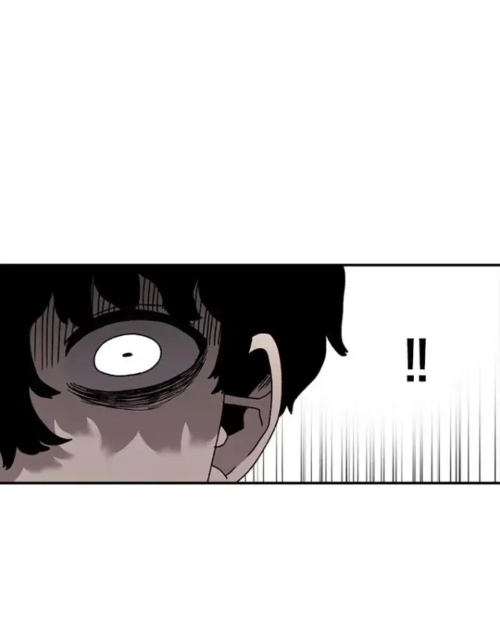 漫画《时间静止的房子》39.终于等到你第100张图