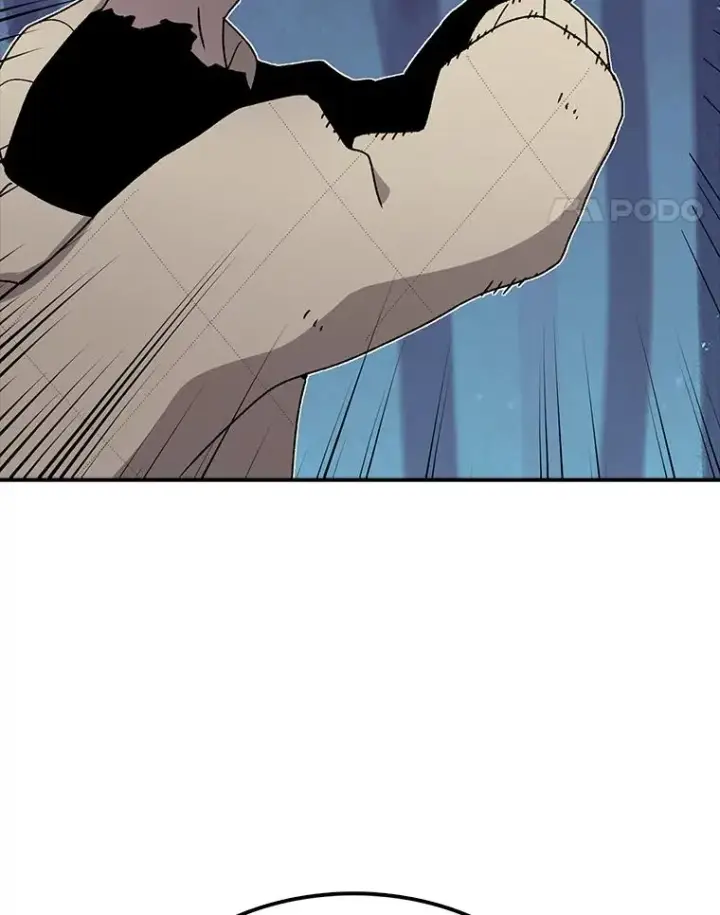漫画《时间静止的房子》39.终于等到你第102张图