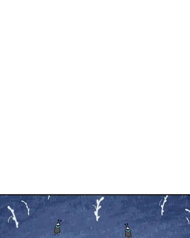漫画《时间静止的房子》39.终于等到你第11张图