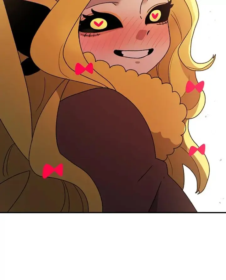 漫画《时间静止的房子》39.终于等到你第114张图