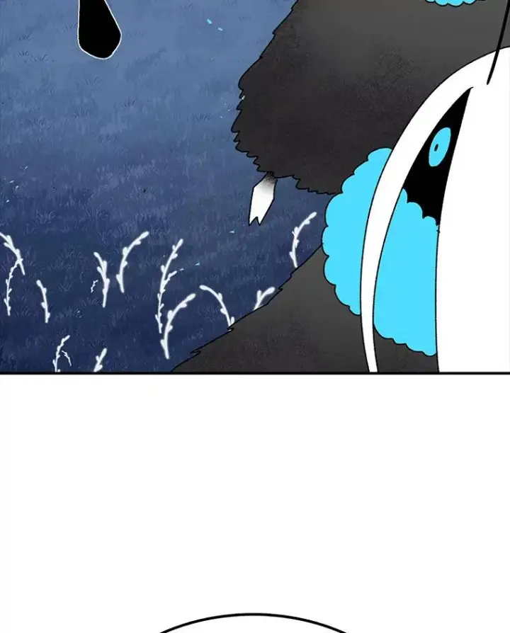 漫画《时间静止的房子》39.终于等到你第116张图