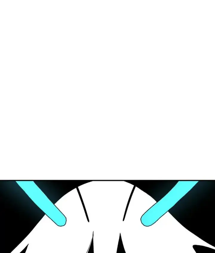 漫画《时间静止的房子》39.终于等到你第123张图
