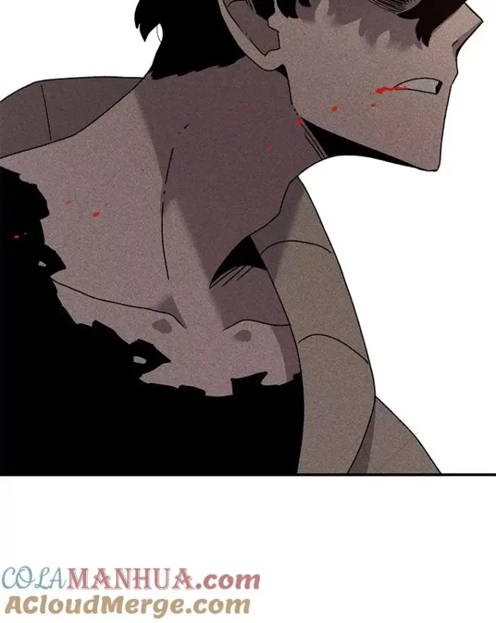 漫画《时间静止的房子》39.终于等到你第137张图