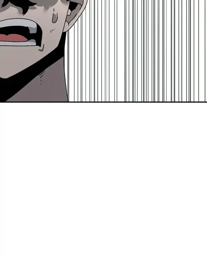 漫画《时间静止的房子》39.终于等到你第14张图