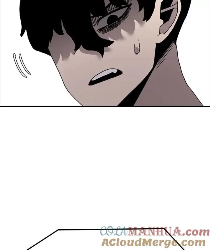 漫画《时间静止的房子》39.终于等到你第17张图