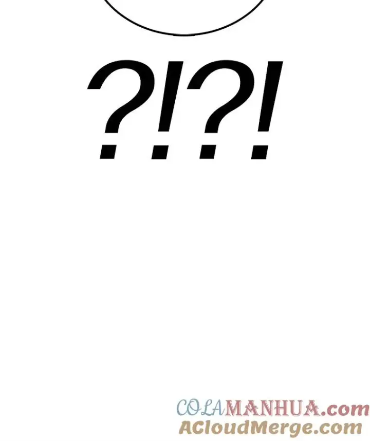 漫画《时间静止的房子》39.终于等到你第21张图