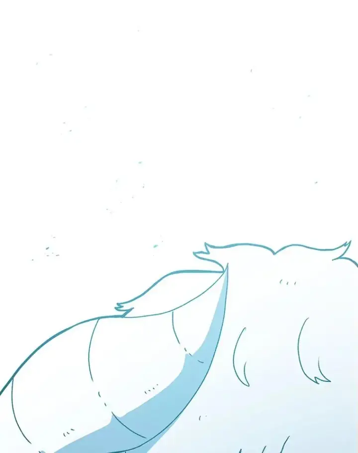 漫画《时间静止的房子》39.终于等到你第3张图
