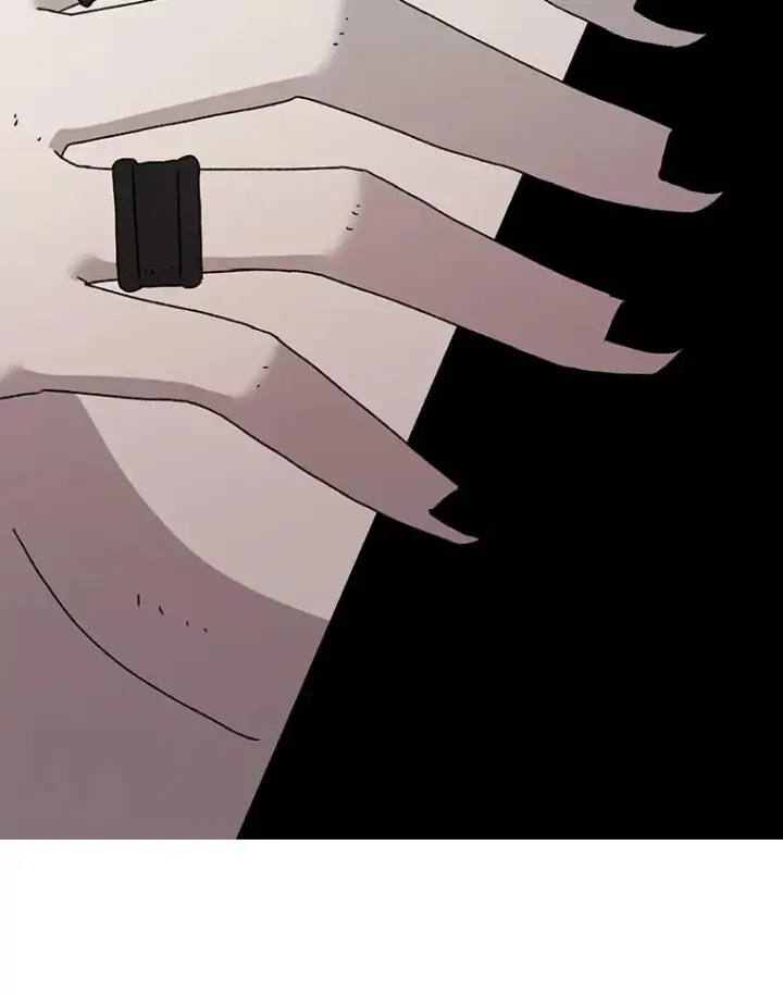 漫画《时间静止的房子》39.终于等到你第6张图