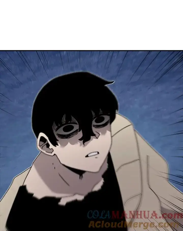 漫画《时间静止的房子》39.终于等到你第77张图