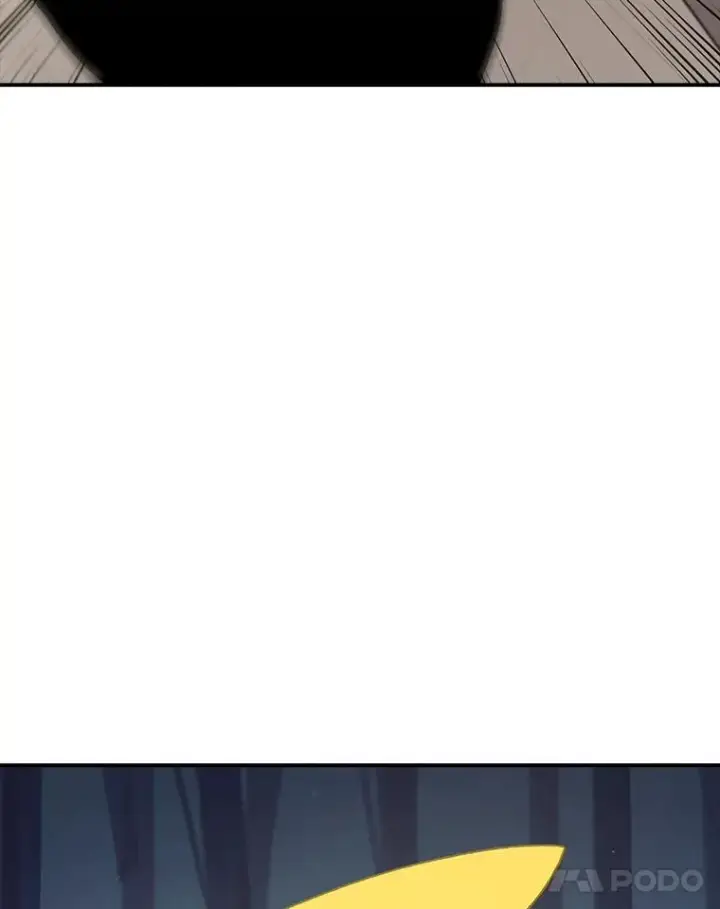 漫画《时间静止的房子》39.终于等到你第78张图