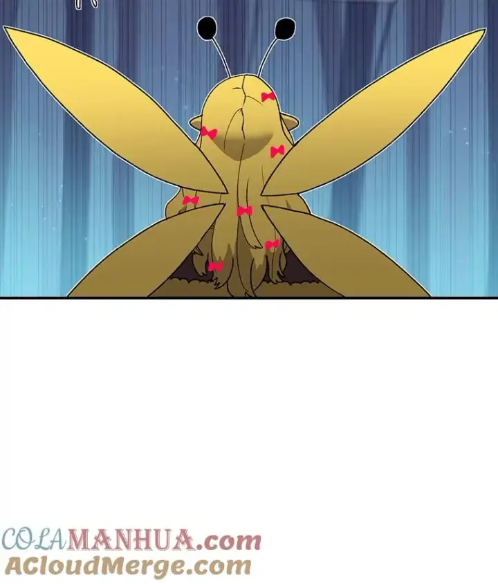 漫画《时间静止的房子》39.终于等到你第93张图