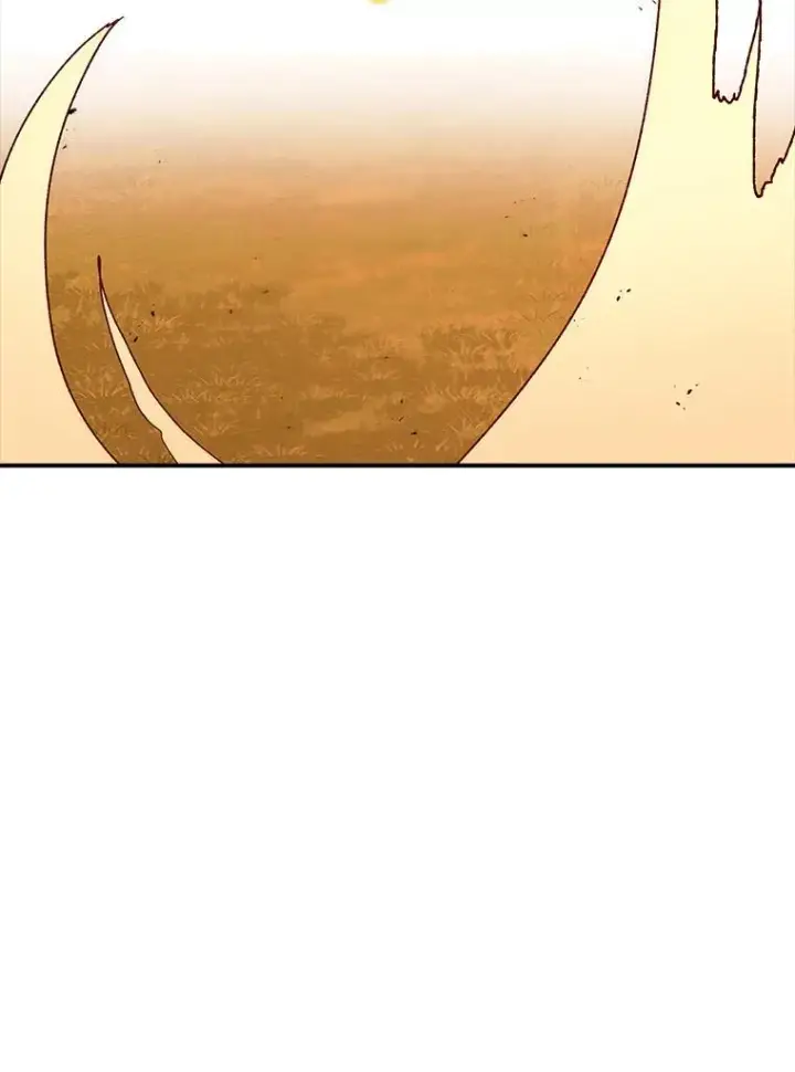 漫画《时间静止的房子》41.魔王的味道第100张图