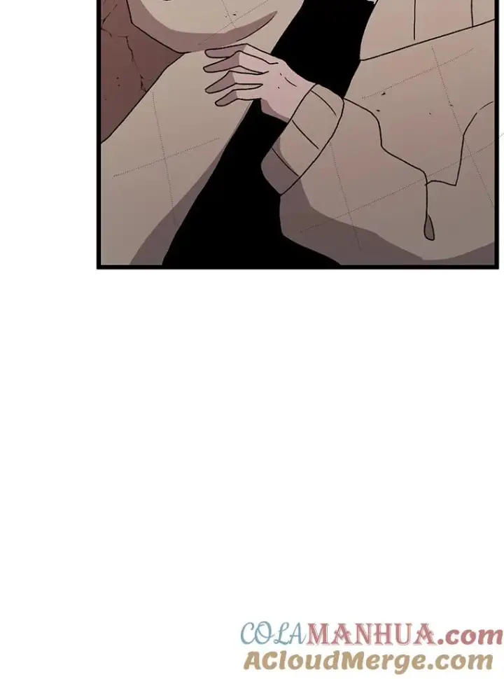 漫画《时间静止的房子》41.魔王的味道第105张图