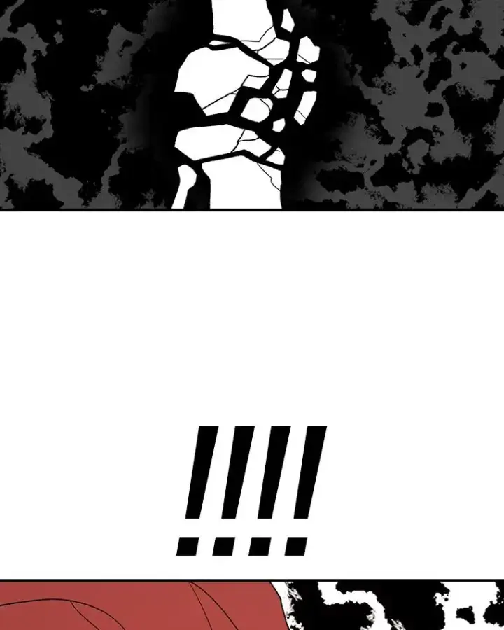 漫画《时间静止的房子》41.魔王的味道第108张图