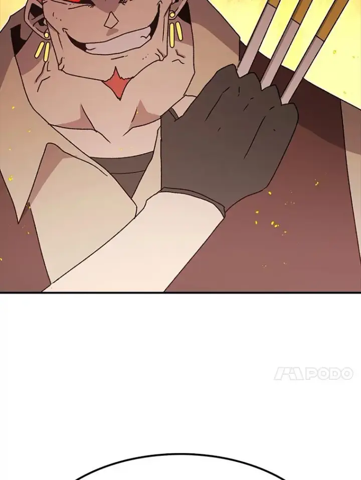漫画《时间静止的房子》41.魔王的味道第11张图