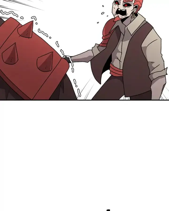 漫画《时间静止的房子》41.魔王的味道第112张图