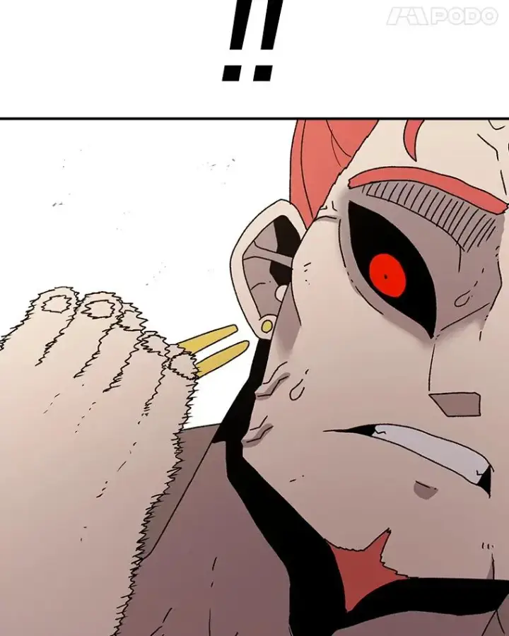 漫画《时间静止的房子》41.魔王的味道第118张图
