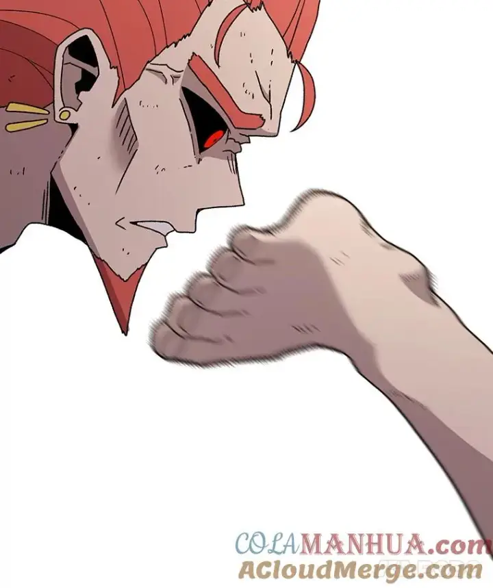 漫画《时间静止的房子》41.魔王的味道第125张图