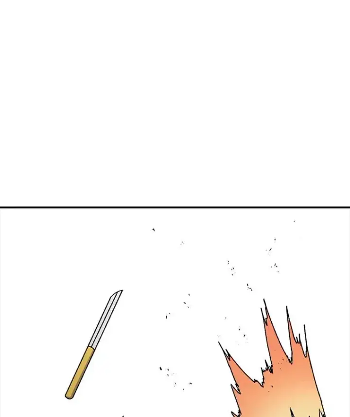 漫画《时间静止的房子》41.魔王的味道第126张图