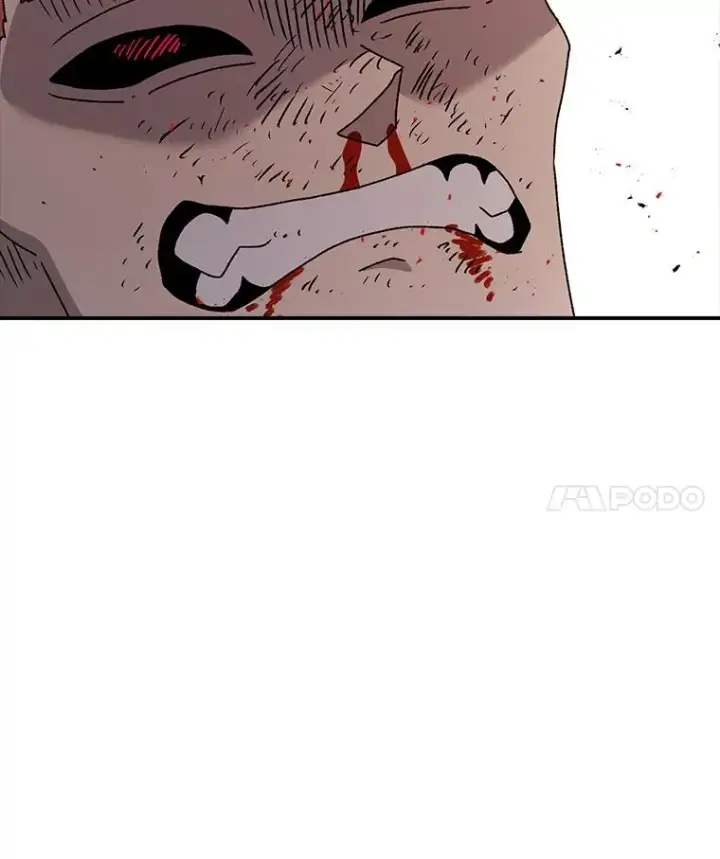 漫画《时间静止的房子》41.魔王的味道第128张图