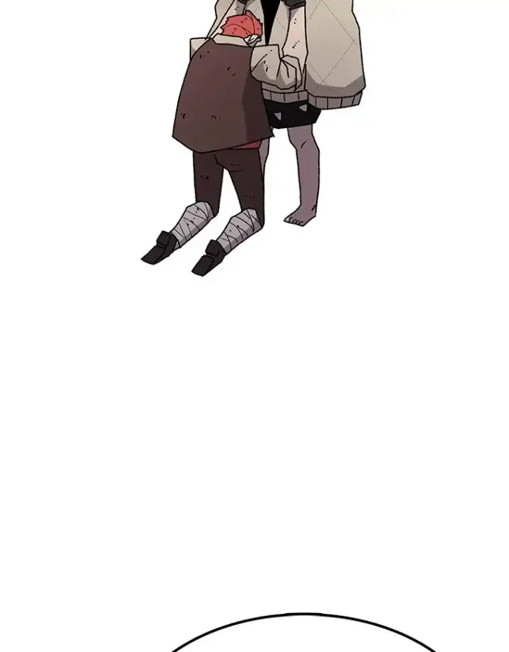 漫画《时间静止的房子》41.魔王的味道第131张图