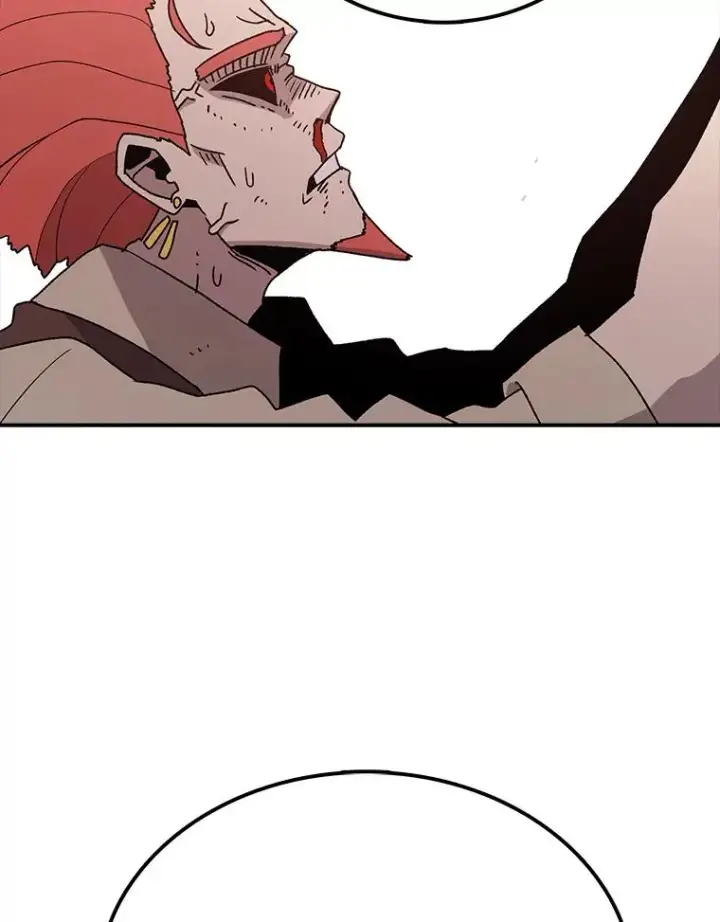 漫画《时间静止的房子》41.魔王的味道第134张图