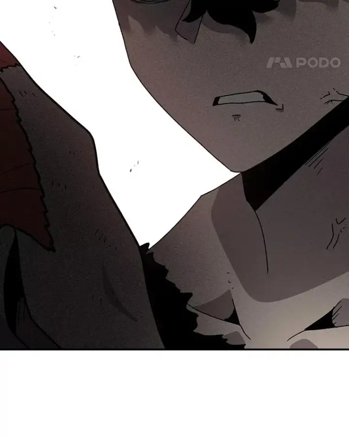 漫画《时间静止的房子》41.魔王的味道第142张图
